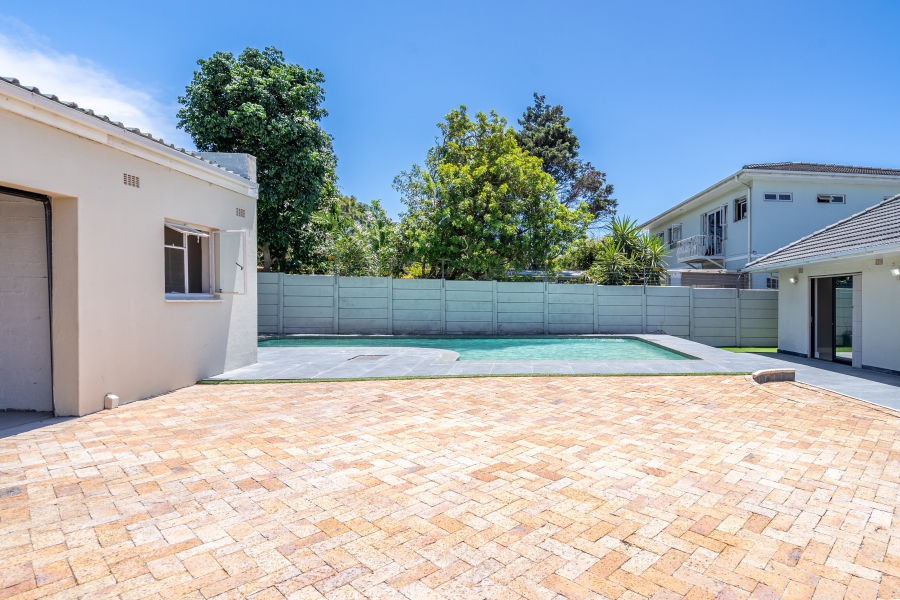 3 Bedroom Property for Sale in Rondebosch Park Estate Western Cape